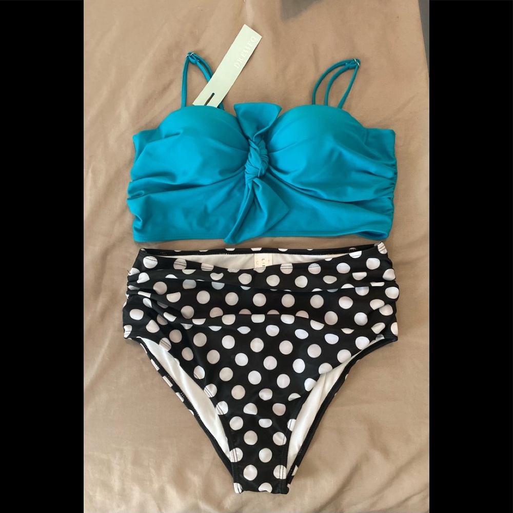 Bikini